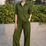 Co-Ord Set