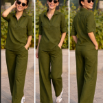 Co-Ord Set