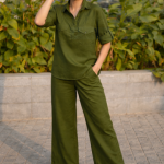 Co-Ord Set